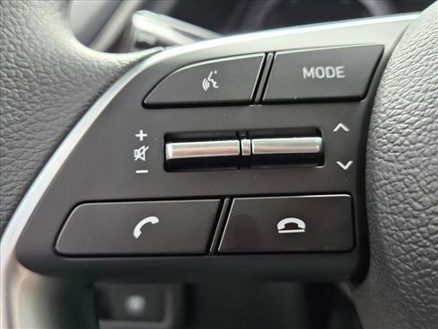 Used 2023 Hyundai Sonata SEL image 9