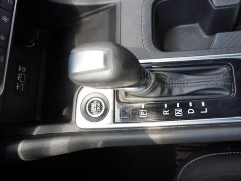 Used 2022 Nissan Sentra SV w/ All-Weather Package FWD image 30