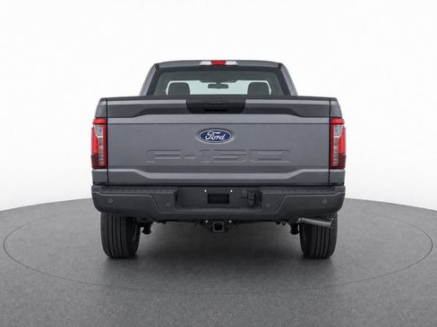 Used 2024 Ford F150 XL AWD/4WD image 28