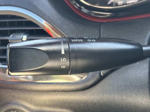 Used 2015 Dodge Dart GT w/ Sun/Sound Group image 17