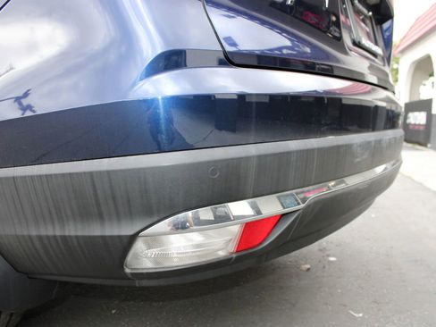 Used 2016 Honda Pilot Touring image 51