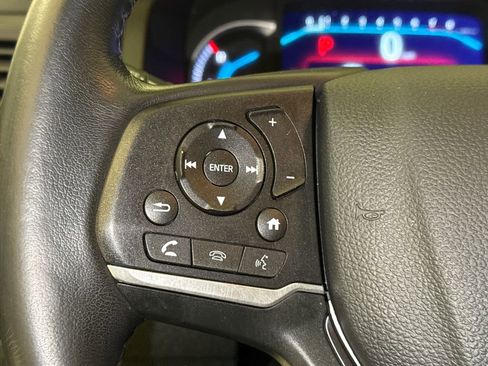 Used 2020 Honda Pilot EX-L image 32