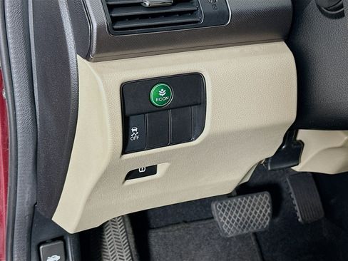 Used 2013 Honda Accord LX image 16