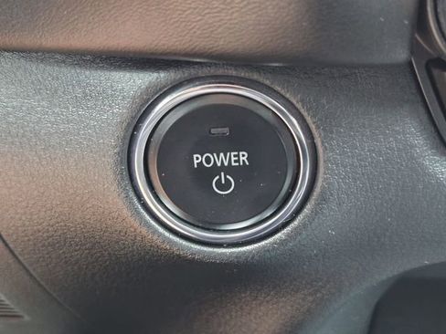 Used 2025 MAZDA CX-50 2.5 Hybrid w/ Premium Plus Pkg AWD/4WD image 27