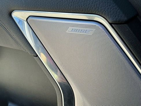 Used 2025 GMC Sierra 1500 Denali w/ Denali Reserve Package image 25