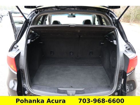 Used 2007 Acura RDX w/ Technology Package image 25