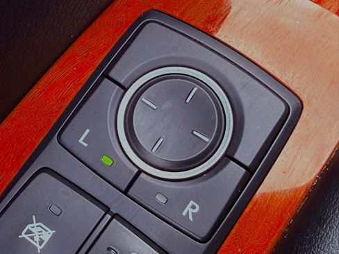 Used 2010 Lexus RX 450h 2WD w/ Premium Pkg image 47