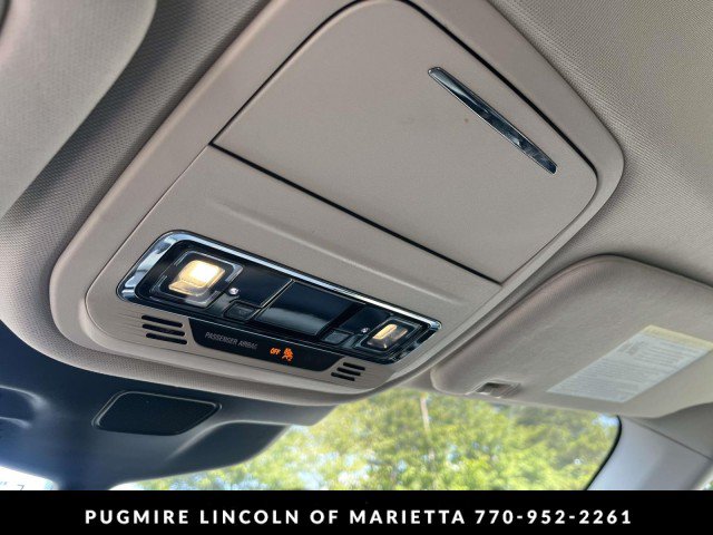 Used 2020 Lincoln Aviator AWD w/ Class IV Trailer Tow Package image 26
