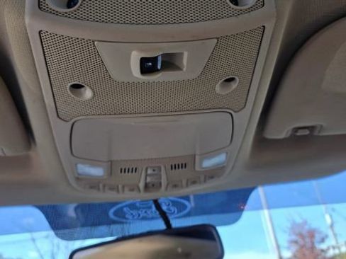 Used 2016 Ford F150 Lariat AWD/4WD image 41