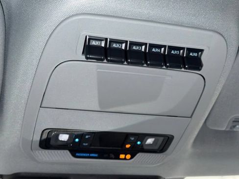 New 2026 Ford F350 XL w/ STX Appearance Package AWD/4WD image 31