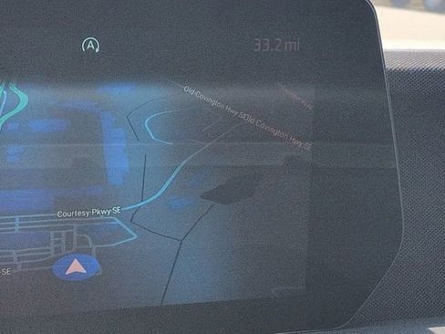 New 2025 Ford Expedition Max Active image 32