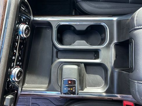 Used 2024 GMC Sierra 1500 Elevation w/ Elevation Premium Package image 27