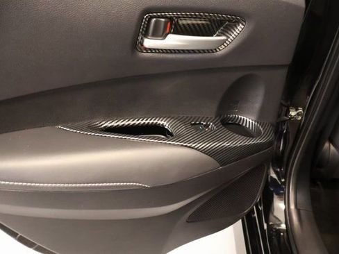 Used 2024 Toyota Corolla SE image 26