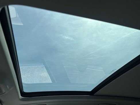 Certified 2025 Audi Q5 Premium Plus w/ Premium Plus image 15