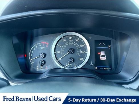 Used 2021 Toyota Corolla LE image 12