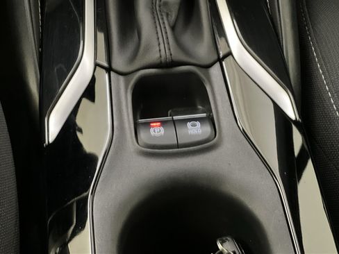 Used 2022 Toyota Corolla SE FWD image 34