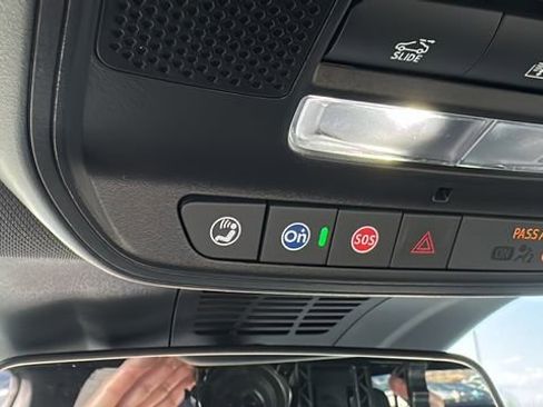 New 2025 Honda Prologue Elite image 19