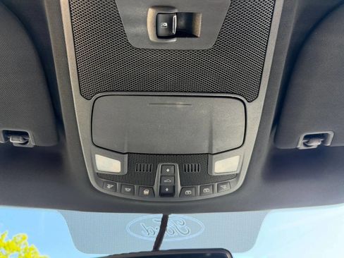 Used 2015 Ford F150 XLT w/ Equipment Group 302A Luxury AWD/4WD image 51