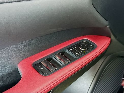 Used 2024 Lexus RX 500h F Sport w/ Convenience Package image 20