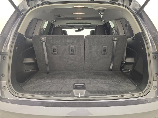 Used 2022 Honda Pilot EX-L image 15