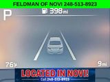 Used 2023 Kia Forte LXS image 4
