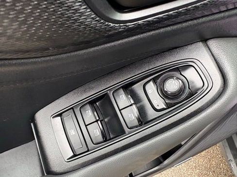 Used 2025 Subaru Outback Wilderness image 14