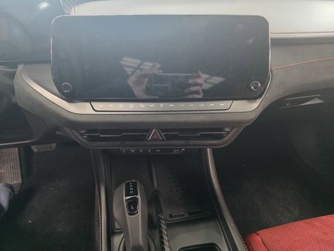 New 2026 Dodge Charger Scat Pack image 12