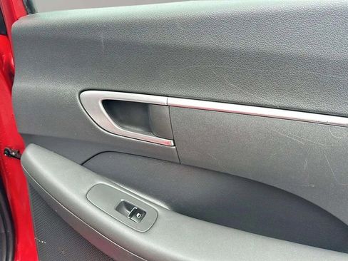 Used 2020 Hyundai Sonata SE w/ Cargo Package image 19