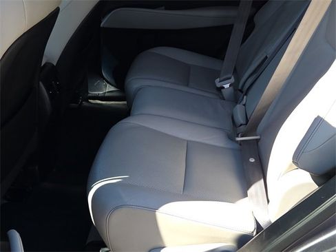 Used 2013 Lexus RX 350 FWD image 14