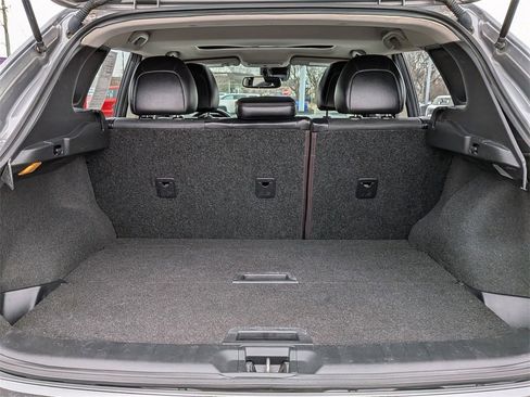 Used 2019 Nissan Rogue Sport SL image 20