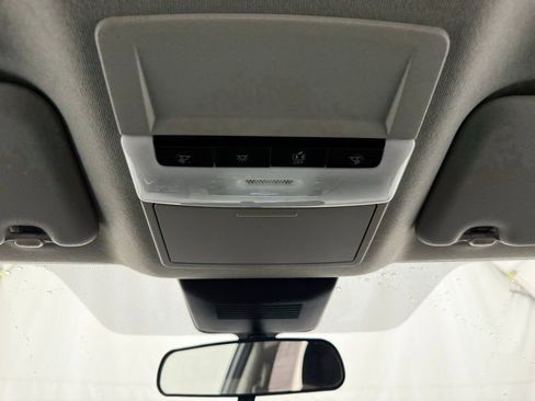 Used 2023 Nissan Sentra SV image 36