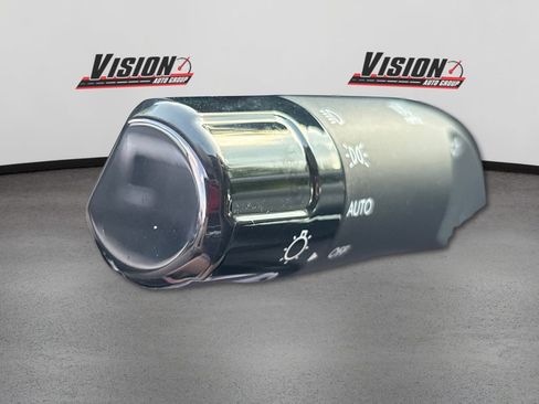 New 2025 Hyundai Sonata SEL image 19