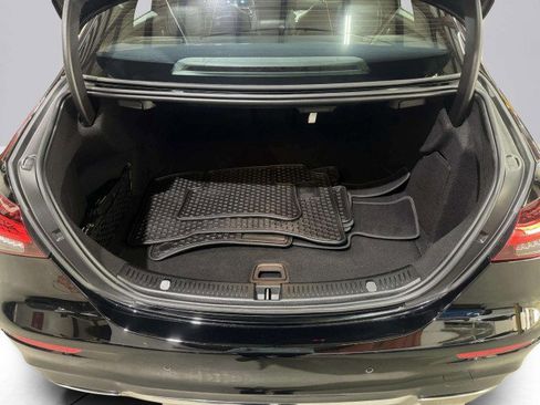 Used 2021 Mercedes-Benz E 350 4MATIC Sedan image 32