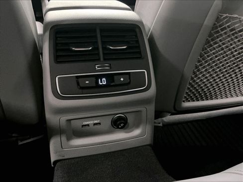 Used 2023 Audi A4 2.0T Premium Plus w/ Premium Plus Package image 34