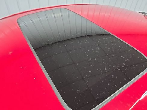 Used 2018 Honda Civic Si image 11