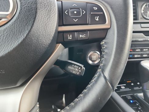 Used 2018 Lexus RX 350 AWD w/ Accessory Package image 23
