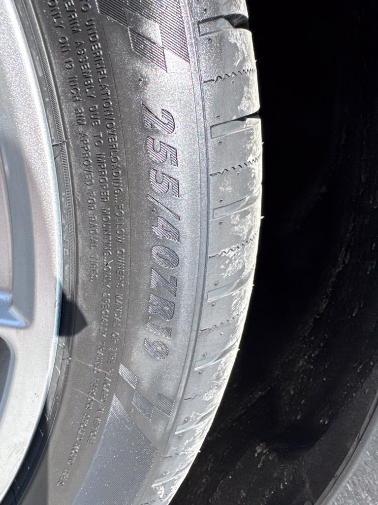 Used 2024 Ford Mustang GT Premium RWD image 30