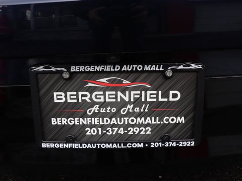 Used 2024 MAZDA MAZDA3 s image 56