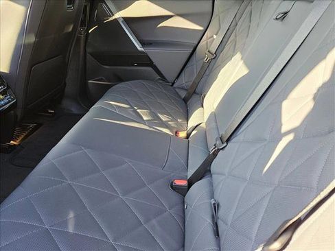 New 2025 BMW iX M60 image 15