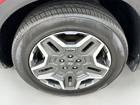 Used 2022 Hyundai Santa Fe Limited image 33