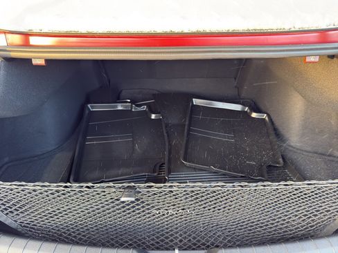 Used 2024 Hyundai Sonata SEL w/ Convenience Package image 34