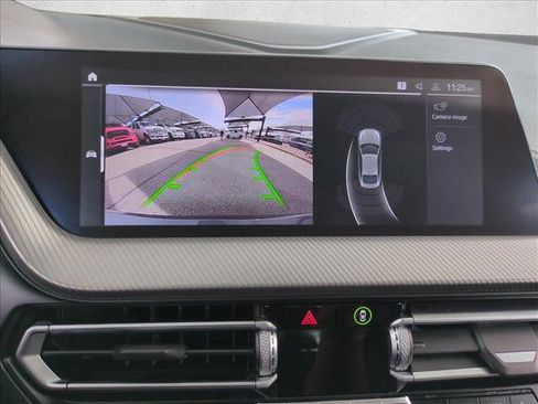 Used 2021 BMW 228i xDrive Gran Coupe w/ Convenience Package image 14