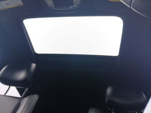 Used 2020 Jeep Grand Cherokee Altitude RWD image 7