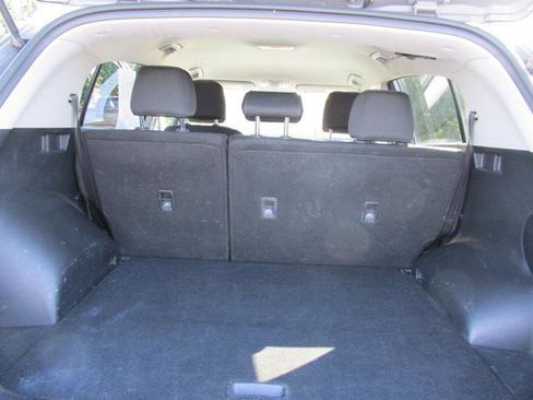 Used 2019 Kia Sportage LX image 7