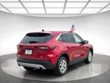 Used 2023 Ford Escape Active image 5