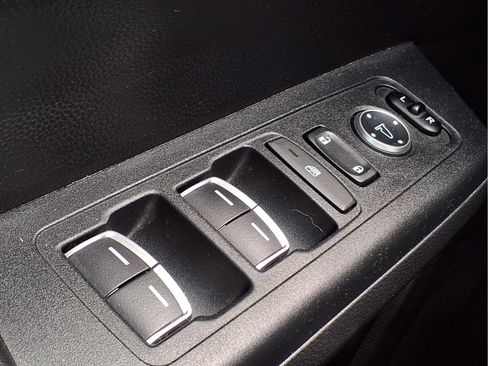 Certified 2024 Honda CR-V EX-L image 29