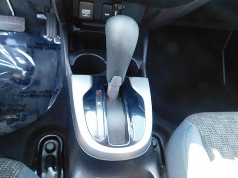 Used 2016 Honda Fit LX image 14