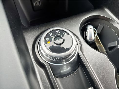 New 2026 Ford Explorer ST-Line w/ ST-Line Street Pack image 17