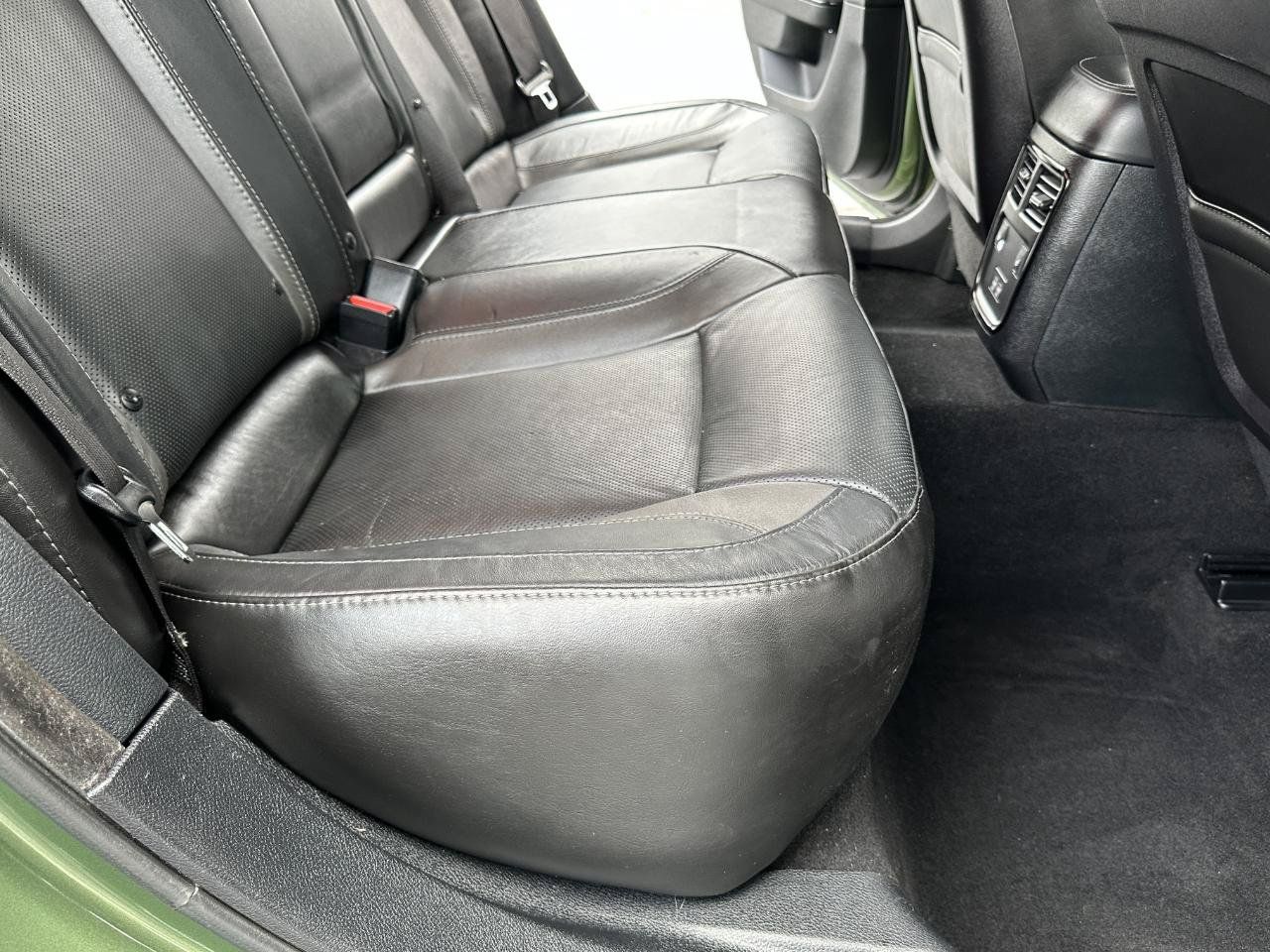 Used 2020 Dodge Charger SXT w/ Plus Group AWD/4WD image 37