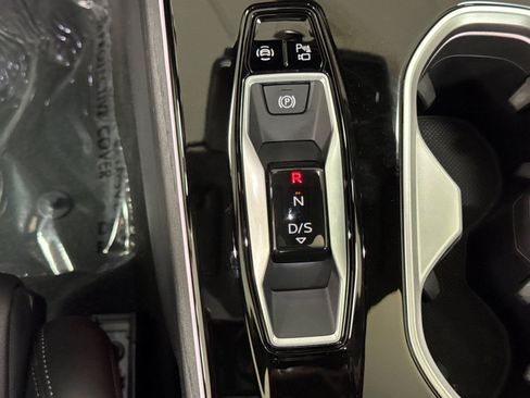 Used 2026 Audi A6 Premium Plus AWD/4WD image 20